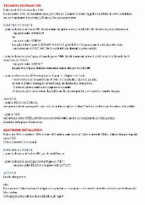 610 LE PIPER L-18C 1ERE PARTIE PAR CHRISTIAN MALCROS_000009